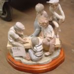 305 5144 Figuringrupp